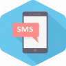 VP AlertSMS/Voice